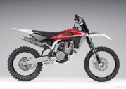 Husqvarna WRE125